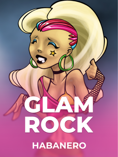Glam Rock